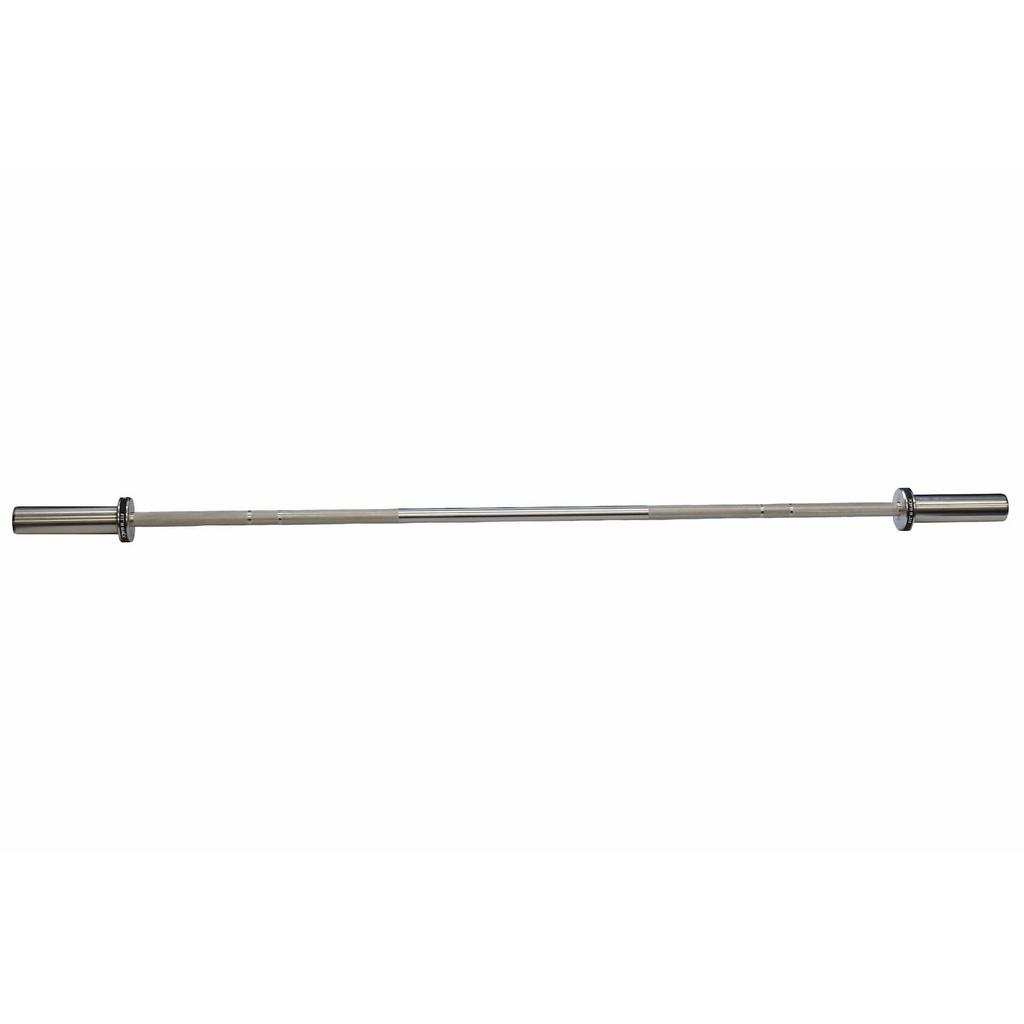 product/f/i/fit-rack_baw-010_argente_1.jpg