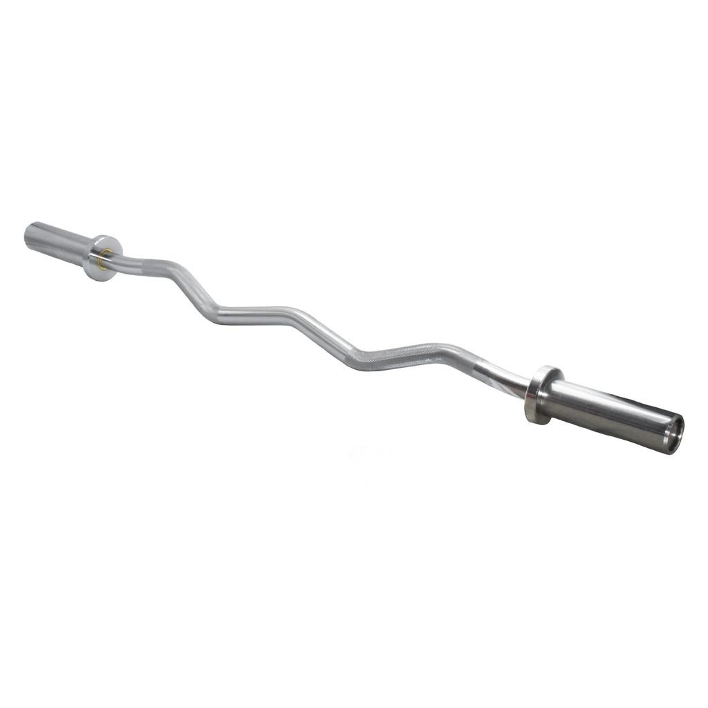 product/f/i/fit-rack_baz-001_1.jpg