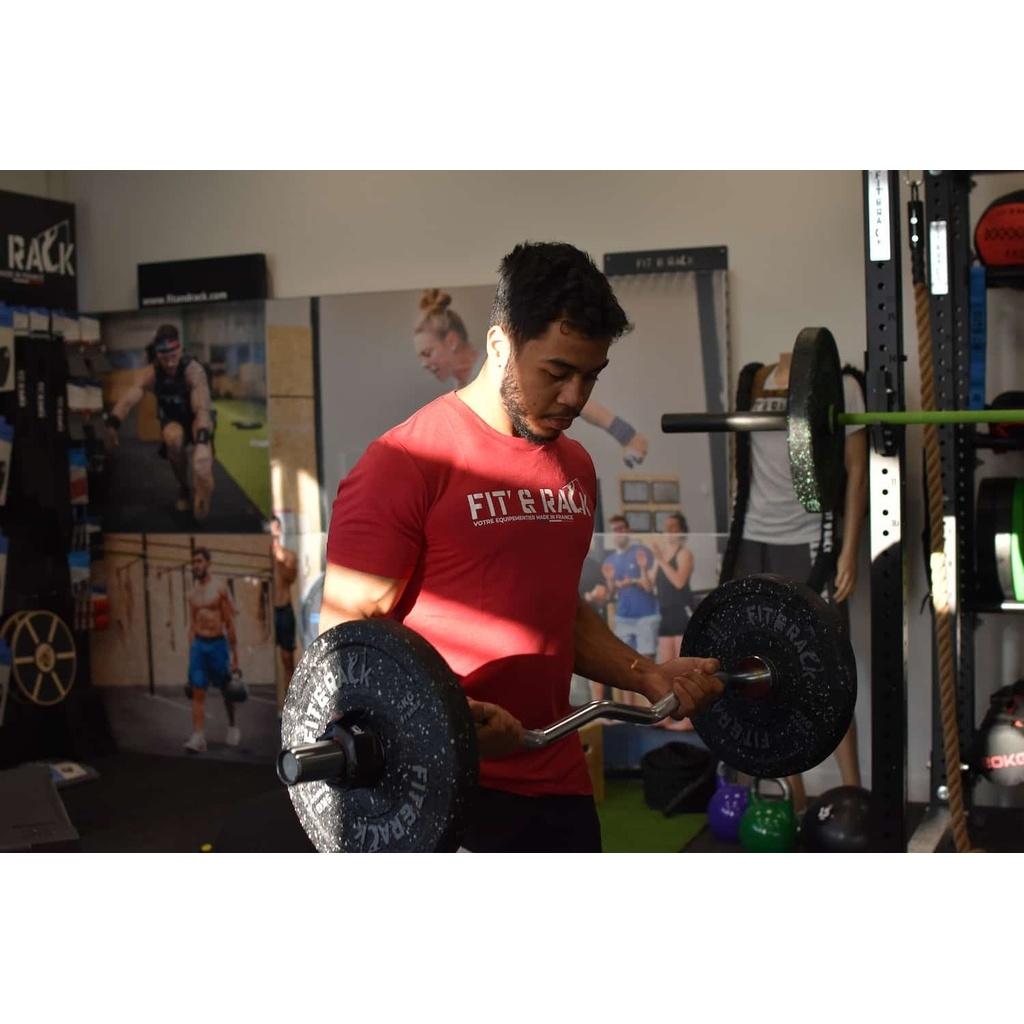 product/f/i/fit-rack_baz-001_3.jpg