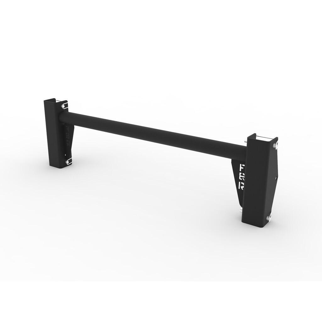 product/f/i/fit-rack_kyk-080-n_1.jpg