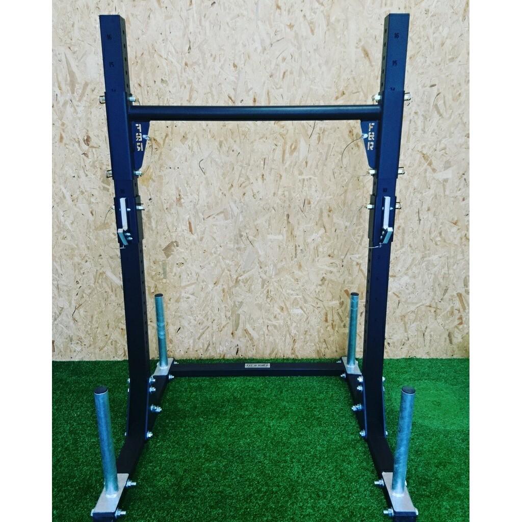 product/f/i/fit-rack_kyk-080-n_2.jpg