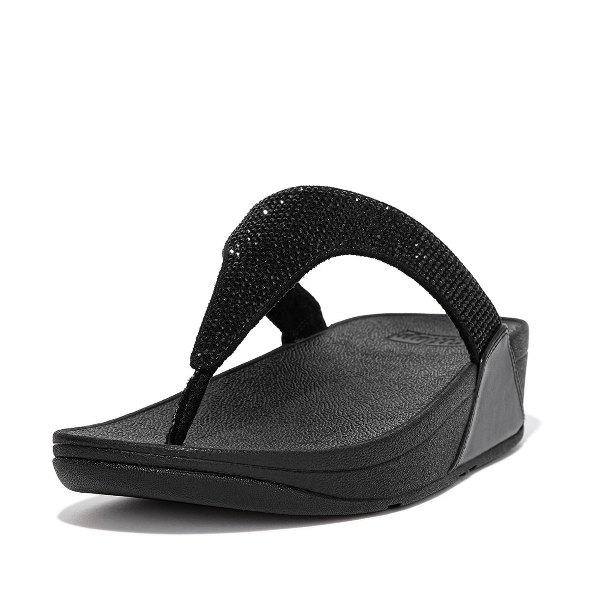 product/f/i/fitflop_ec5-090_1.jpg