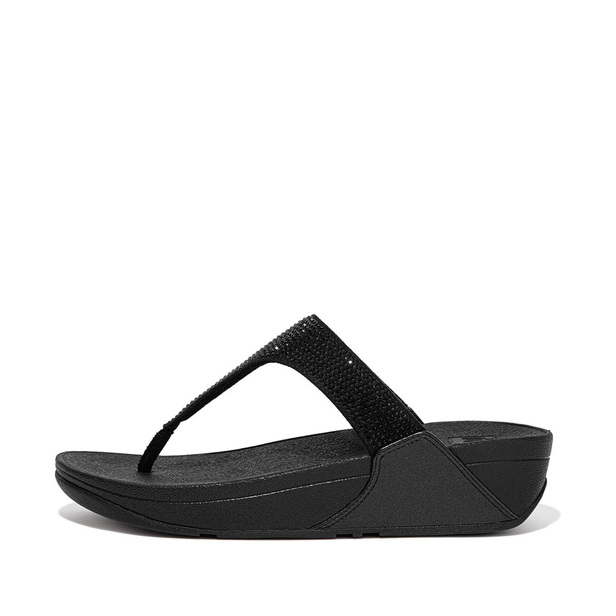product/f/i/fitflop_ec5-090_2.jpg