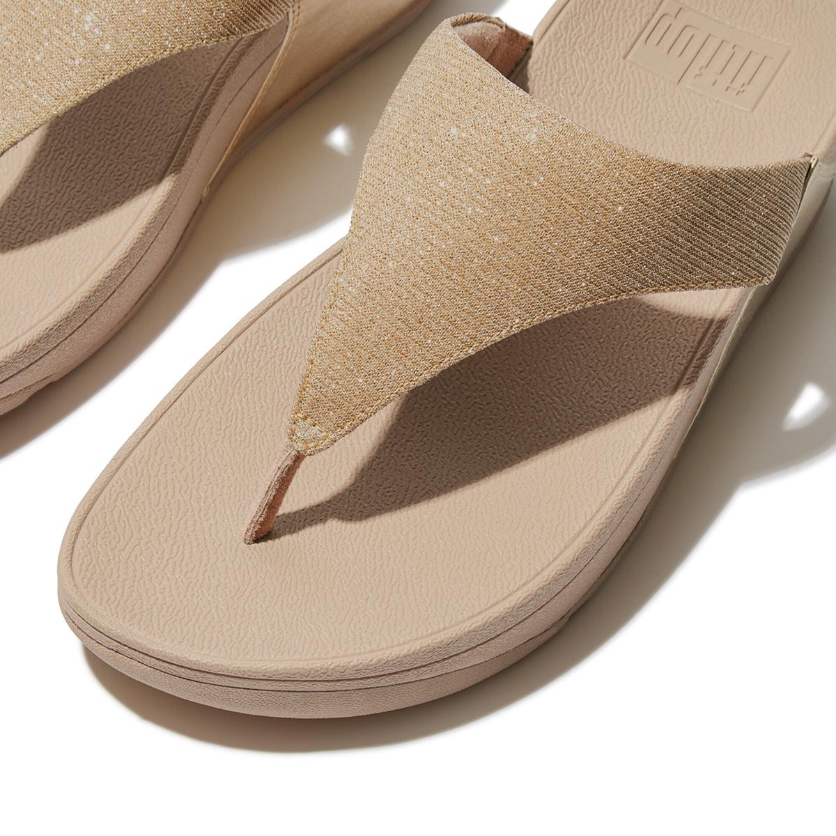 product/f/i/fitflop_fz7-011_4.jpg