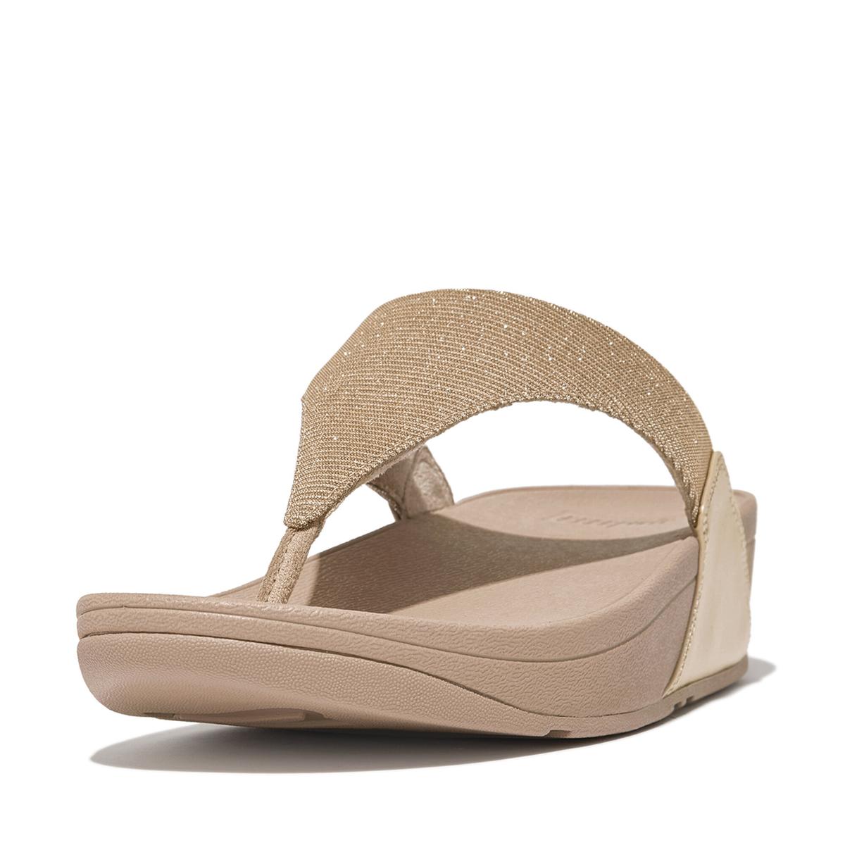 product/f/i/fitflop_fz7-011_5.jpg