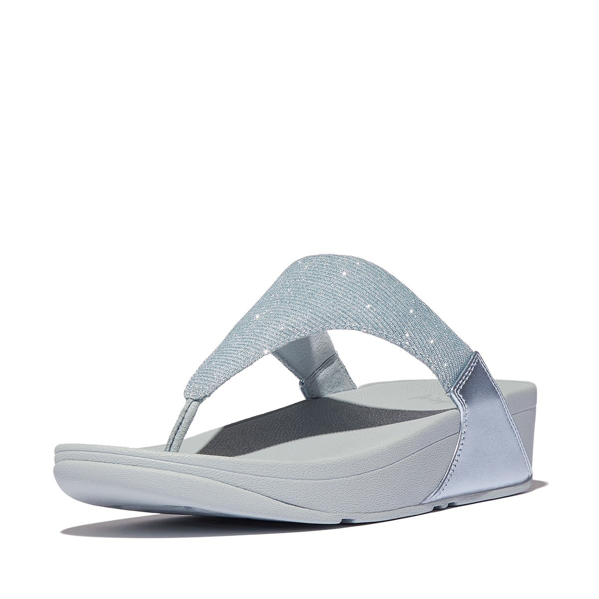 product/f/i/fitflop_fz7-c34_bleu_1.jpg