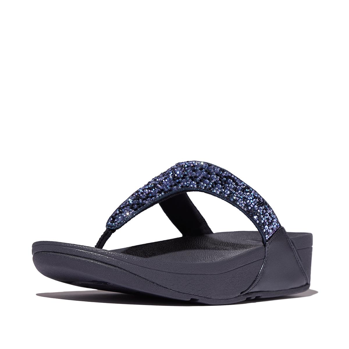 product/f/i/fitflop_je3-399_bleu_1.jpg