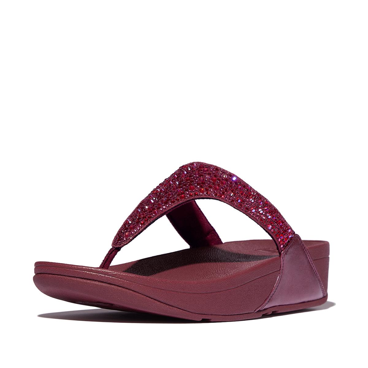 product/f/i/fitflop_je3-c35_pourpre_1.jpg