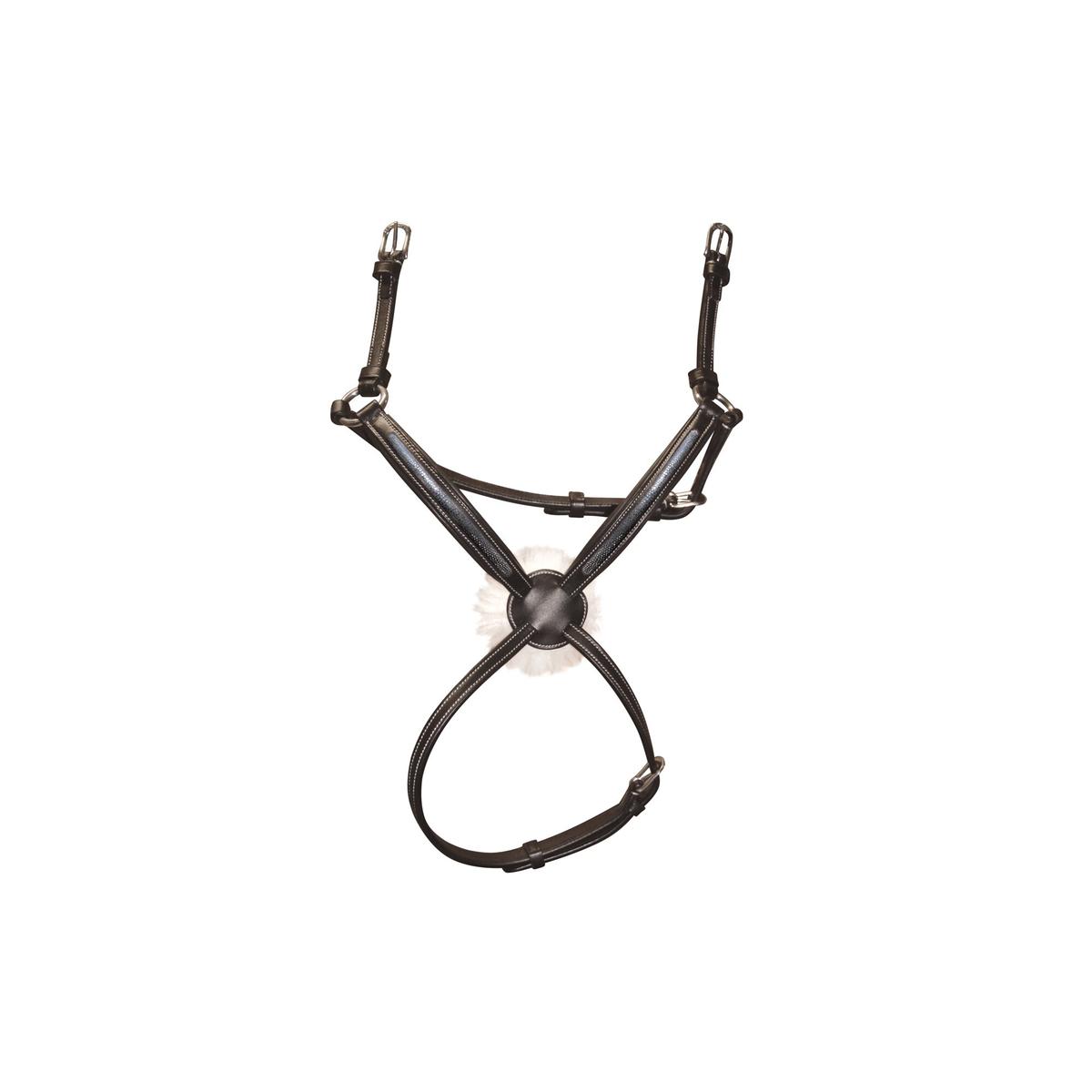 product/f/l/flags-cup_171111-marron_mag4570615_2.jpg