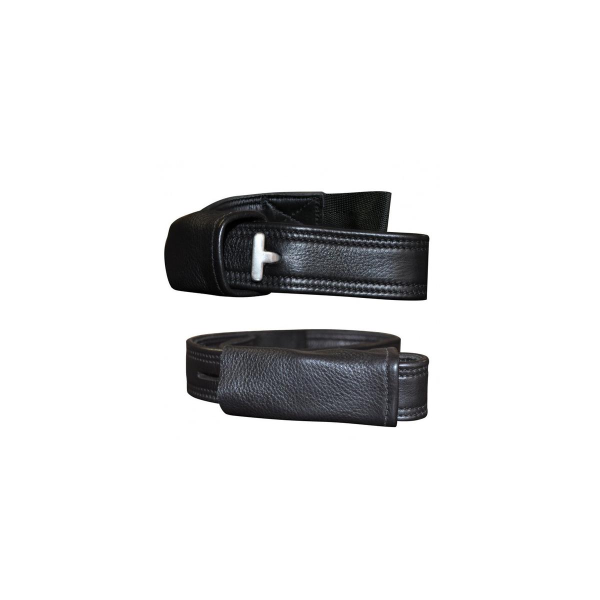 product/f/l/flags-cup_179210-noir_mag4570910_1.jpg