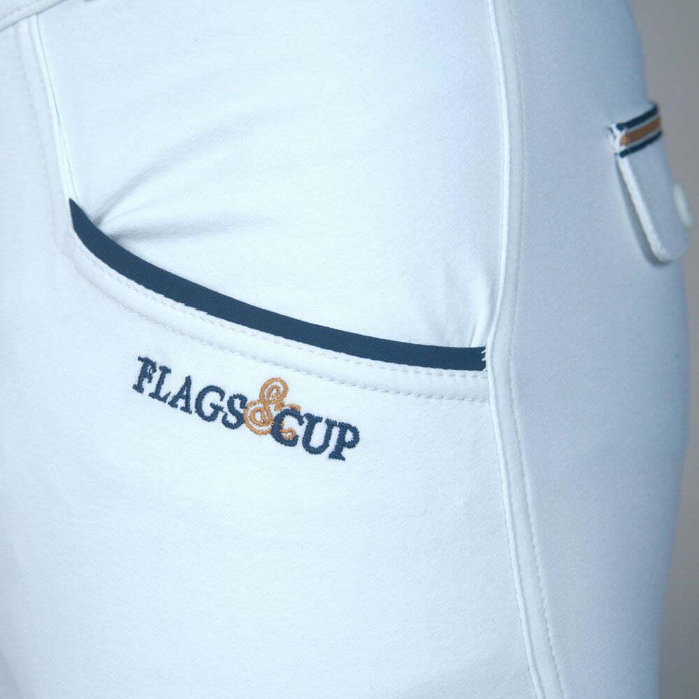 product/f/l/flags-cup_902863-blanc_blanc_2.jpg