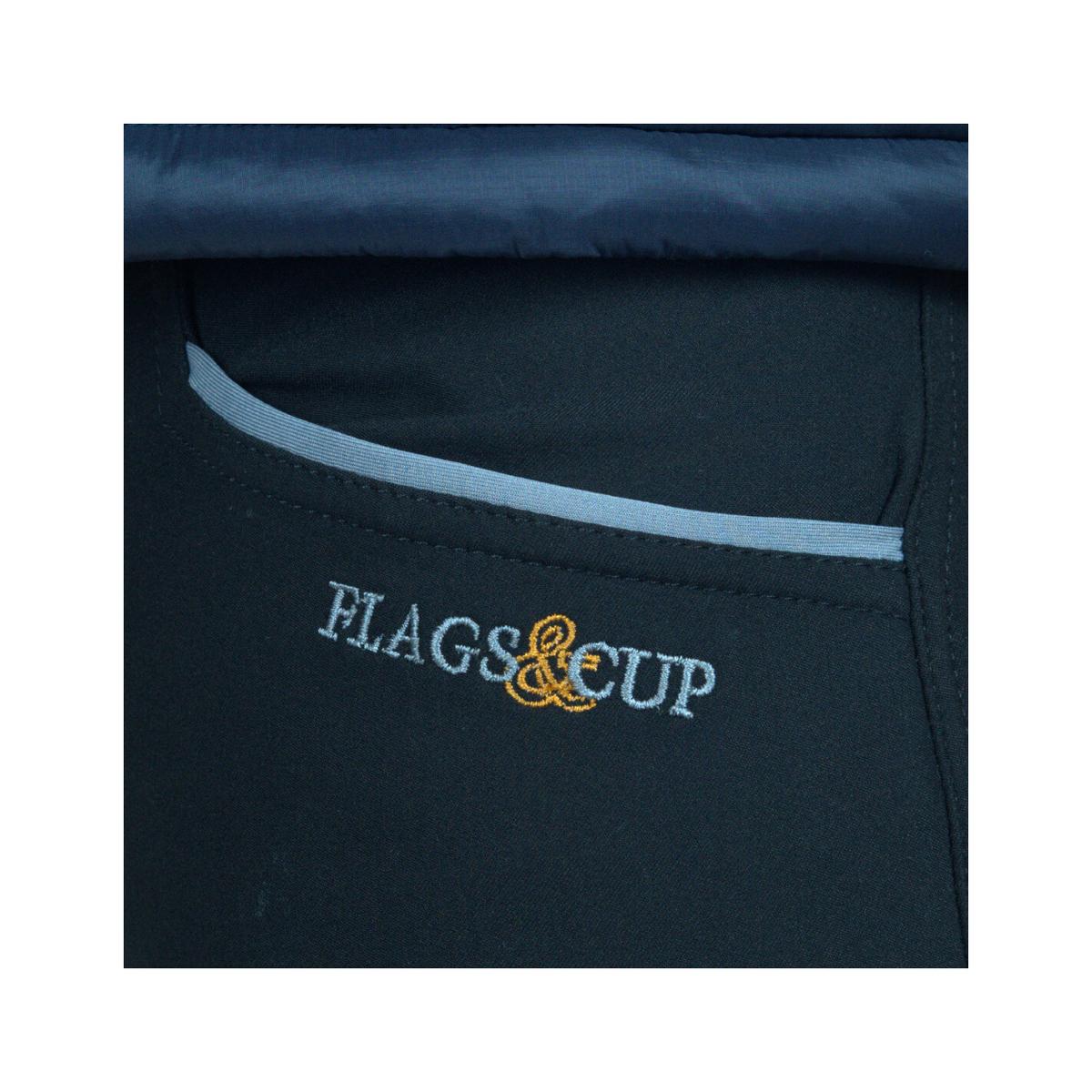 product/f/l/flags-cup_902863-caviar_caviar_3.jpg
