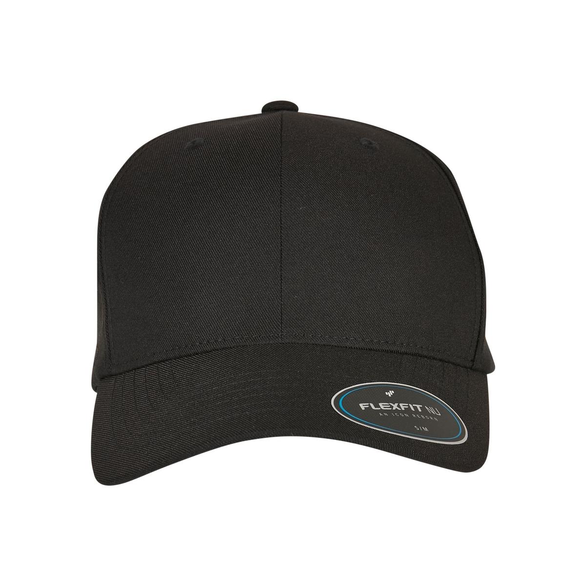 product/f/l/flexfit_6100nu-00007_1.jpg