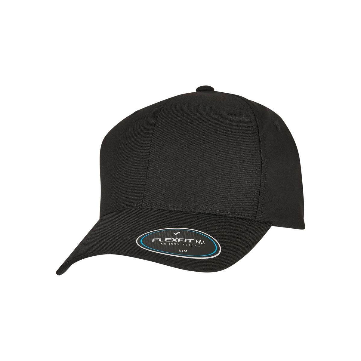 product/f/l/flexfit_6100nu-00007_5.jpg