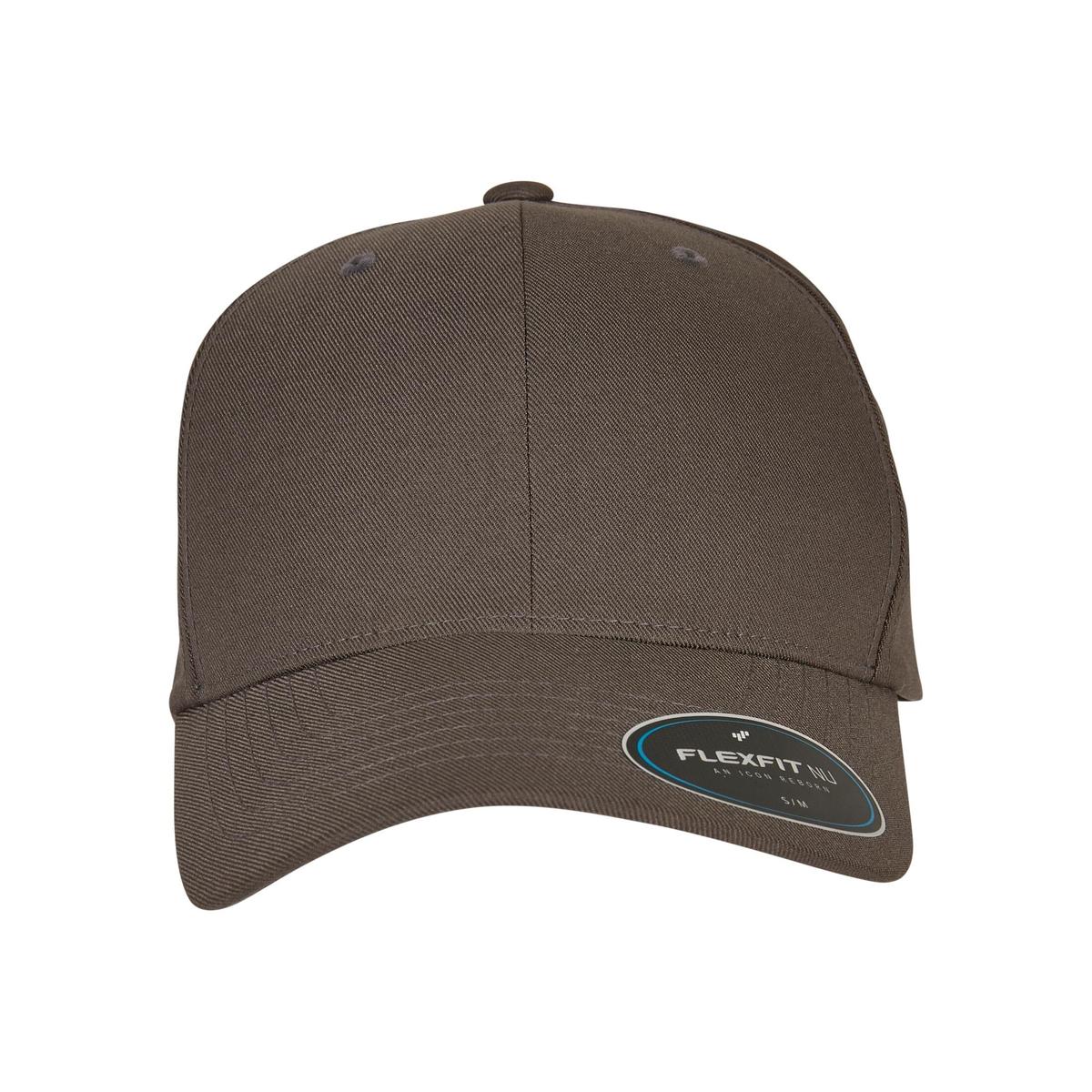 product/f/l/flexfit_6100nu-00094_1.jpg