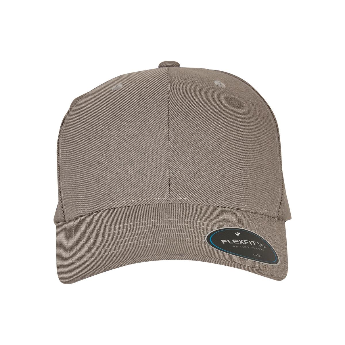 product/f/l/flexfit_6100nu-00111_1.jpg