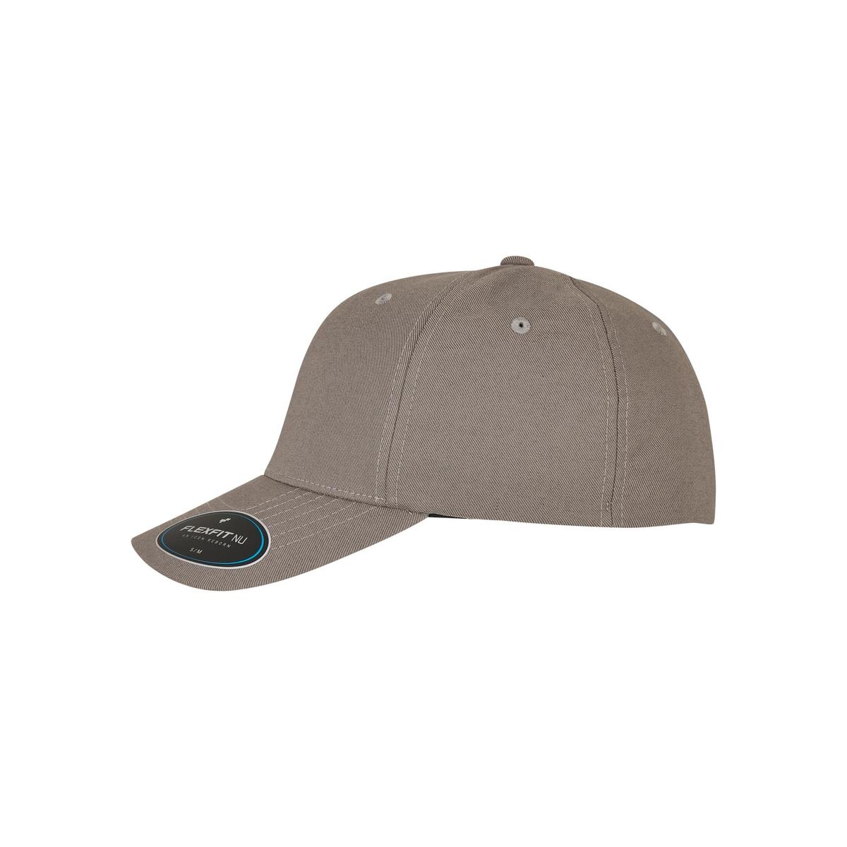 product/f/l/flexfit_6100nu-00111_2.jpg
