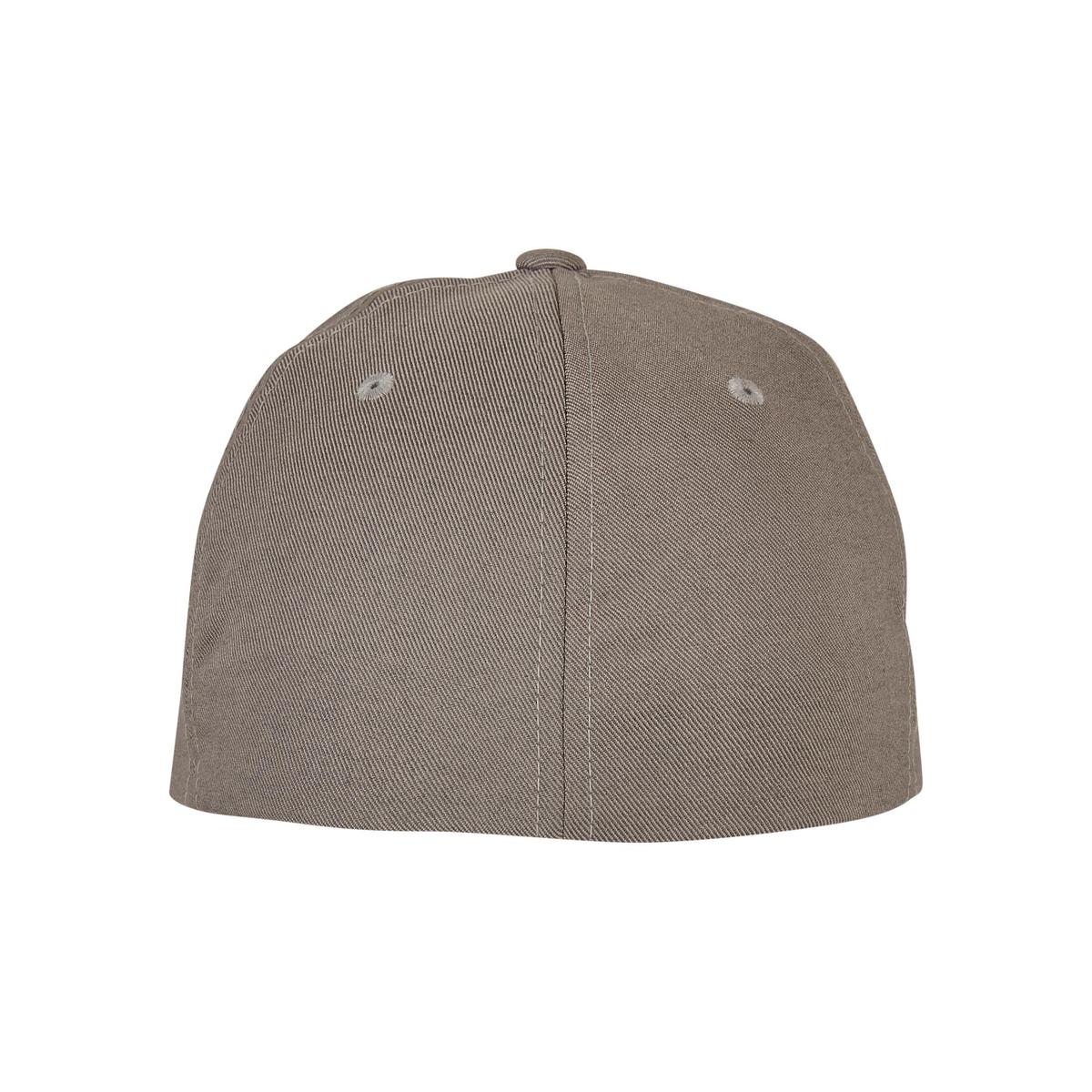 product/f/l/flexfit_6100nu-00111_3.jpg