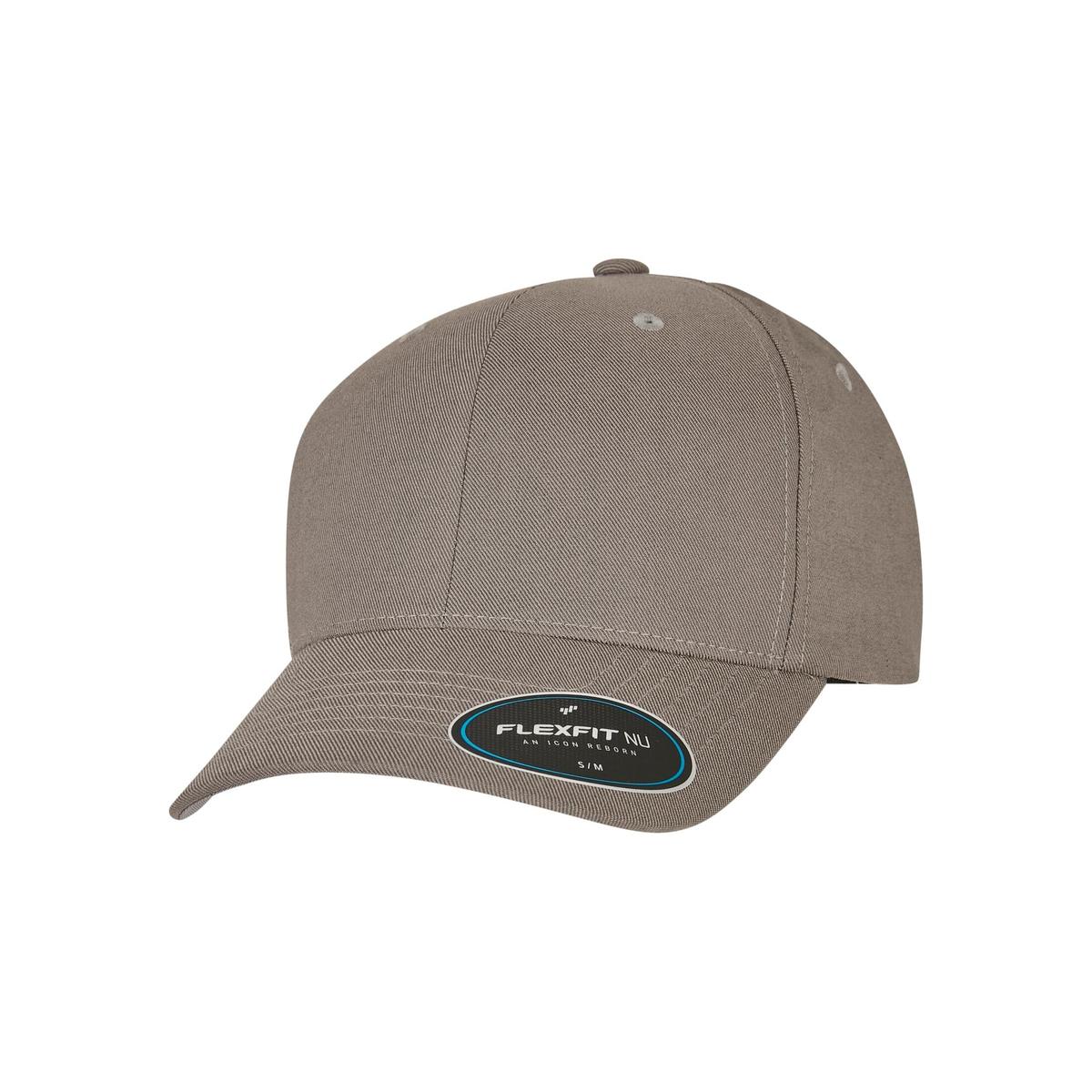 product/f/l/flexfit_6100nu-00111_5.jpg