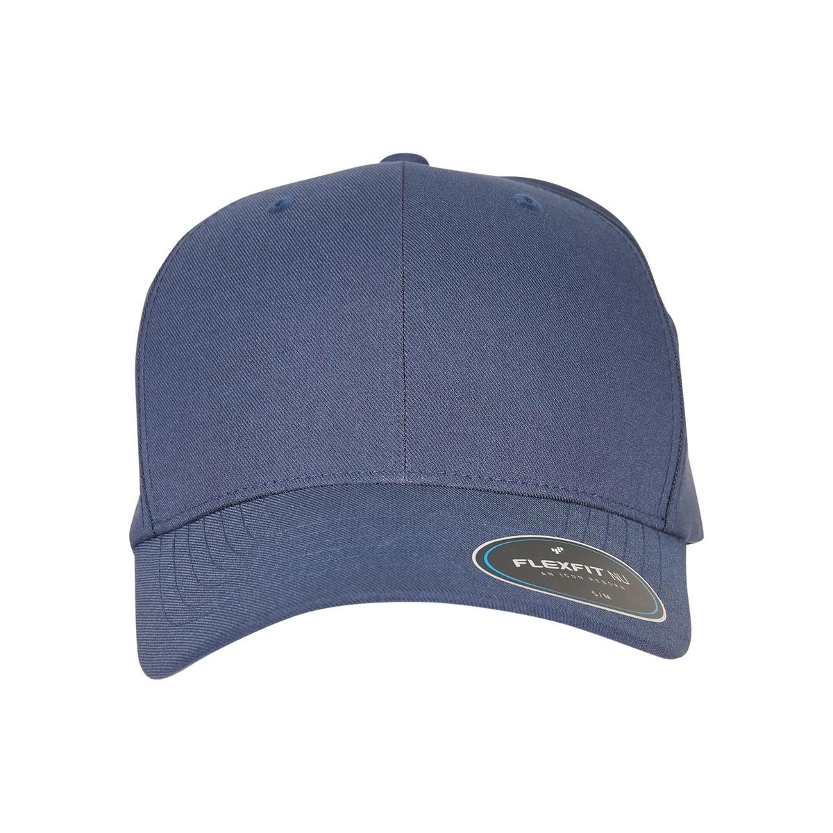 product/f/l/flexfit_6100nu-00155_1.jpg