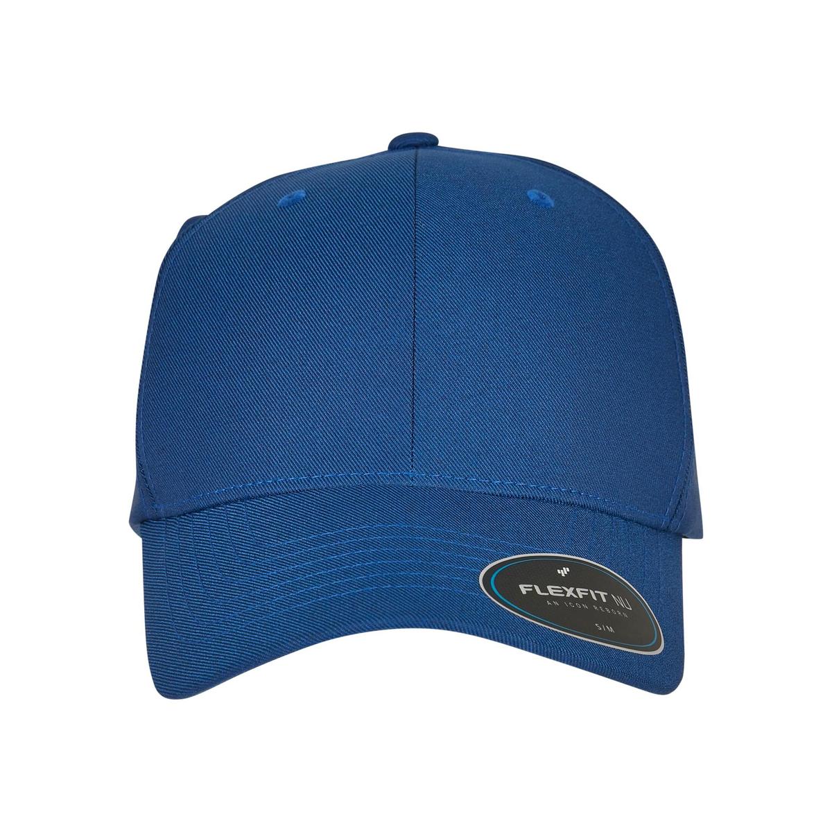 product/f/l/flexfit_6100nu-00205_1.jpg