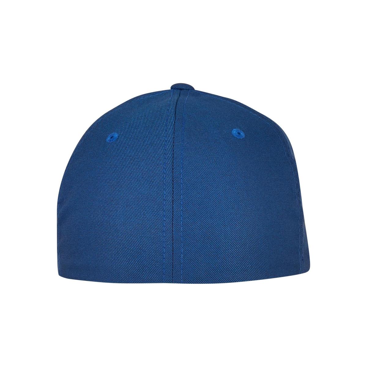 product/f/l/flexfit_6100nu-00205_3.jpg