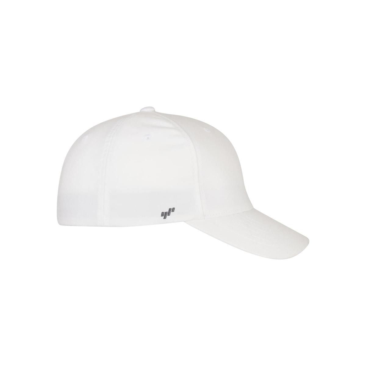 product/f/l/flexfit_6100nu-00220_4.jpg