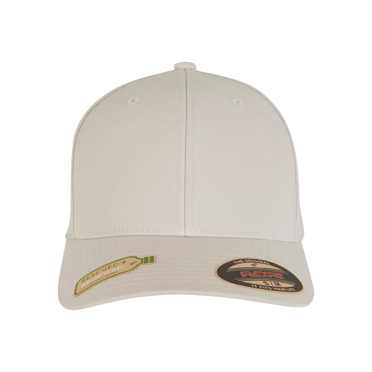 product/f/l/flexfit_6277rp-00003_beige_2.jpg