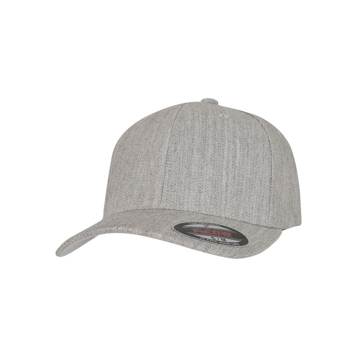 product/f/l/flexfit_6477-00474_gris-chine_1.jpg