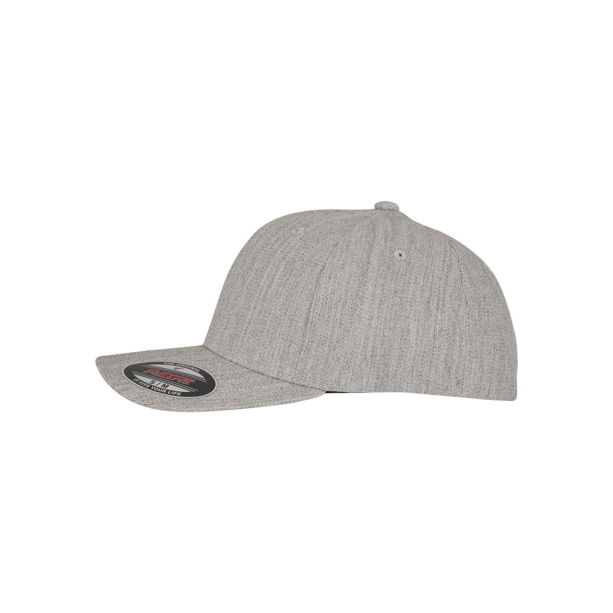 product/f/l/flexfit_6477-00474_gris-chine_4.jpg