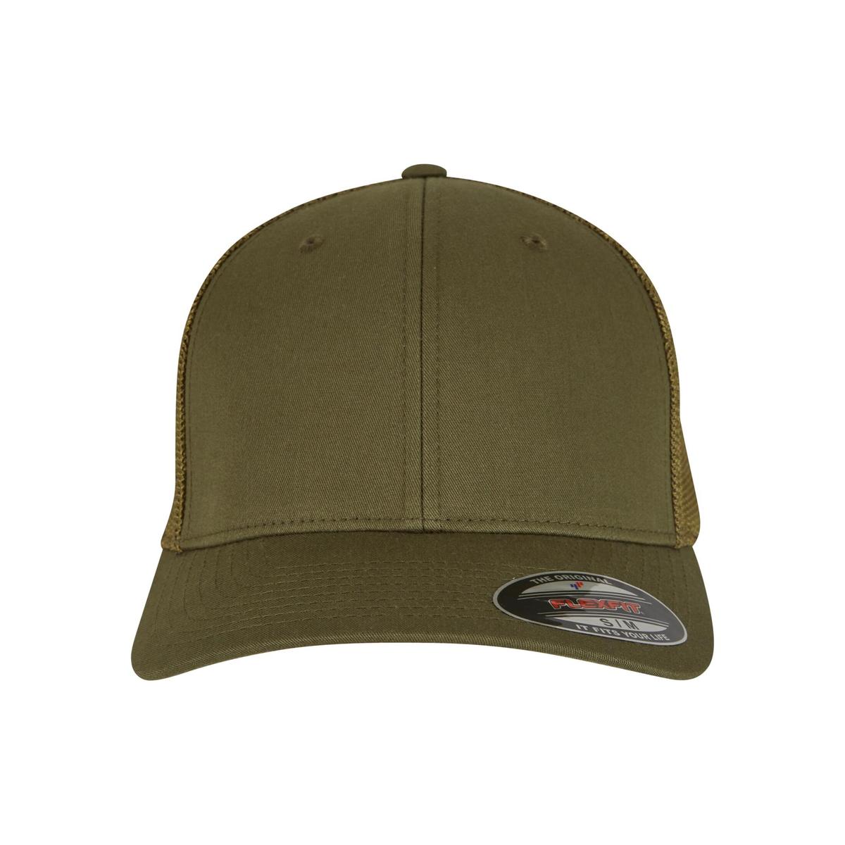 product/f/l/flexfit_6511-20315_moosgreen_2.jpg
