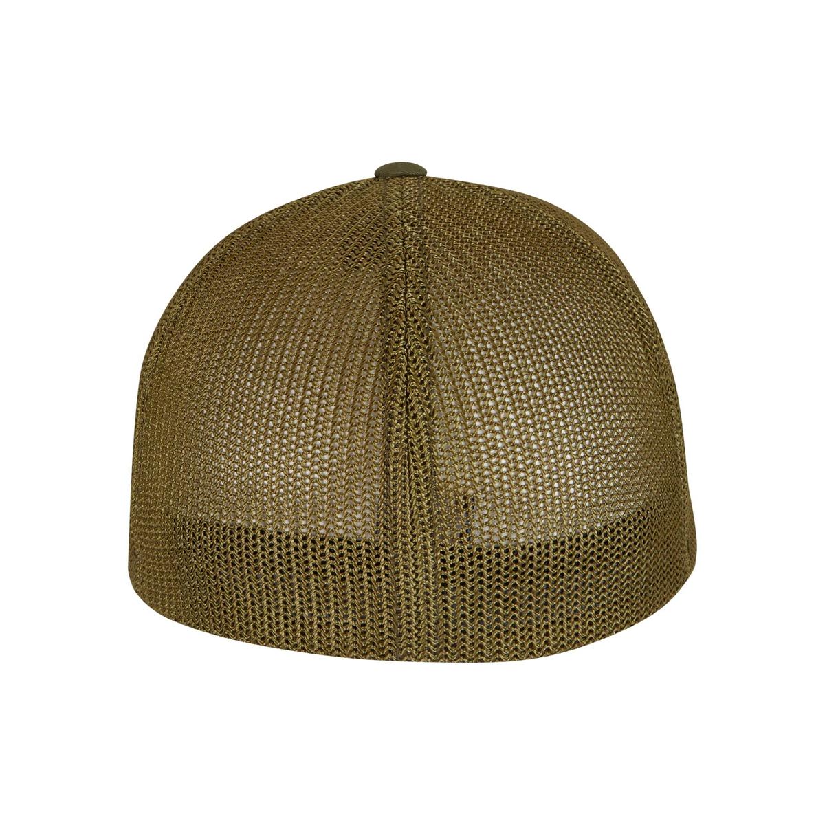product/f/l/flexfit_6511-20315_moosgreen_3.jpg