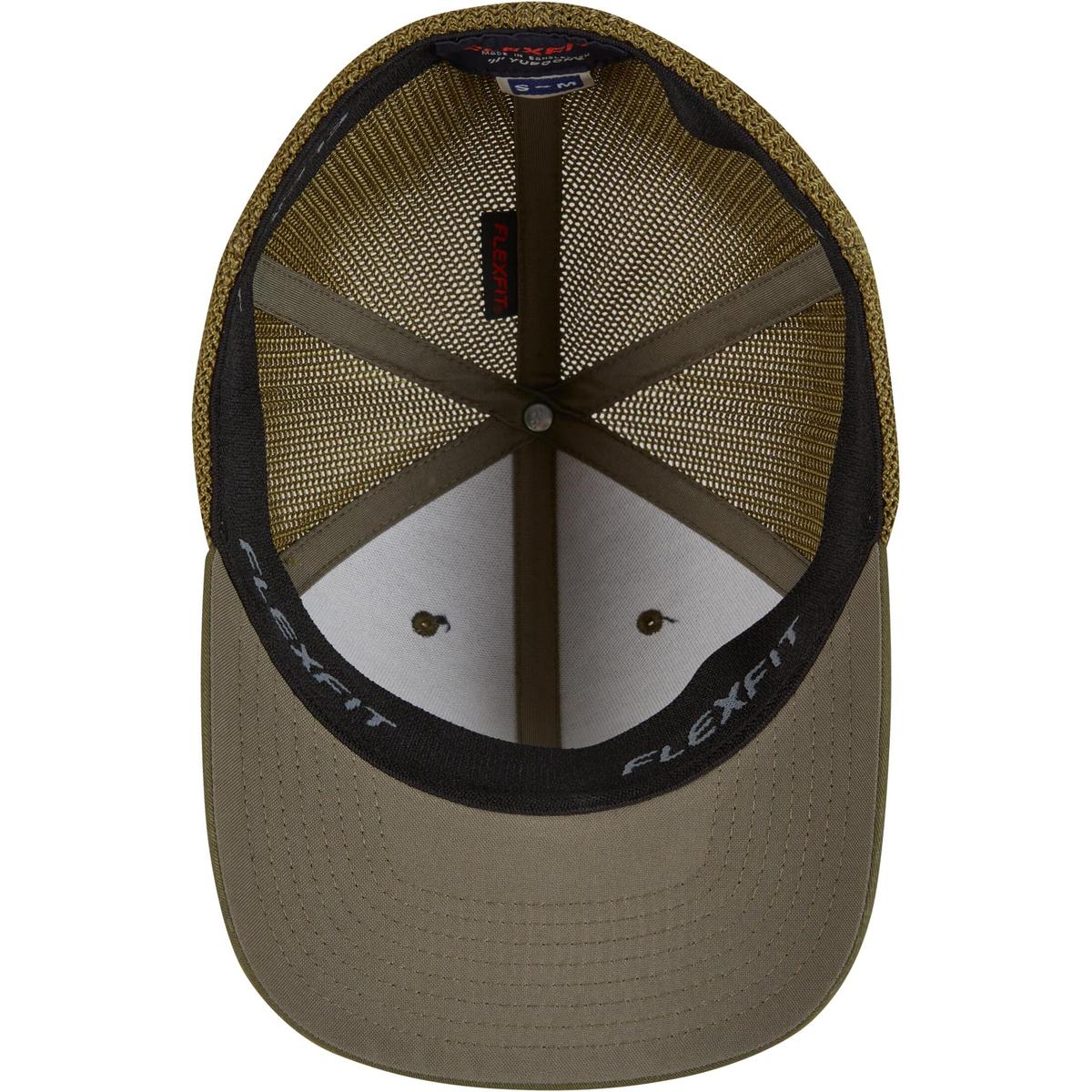 product/f/l/flexfit_6511-20315_moosgreen_5.jpg
