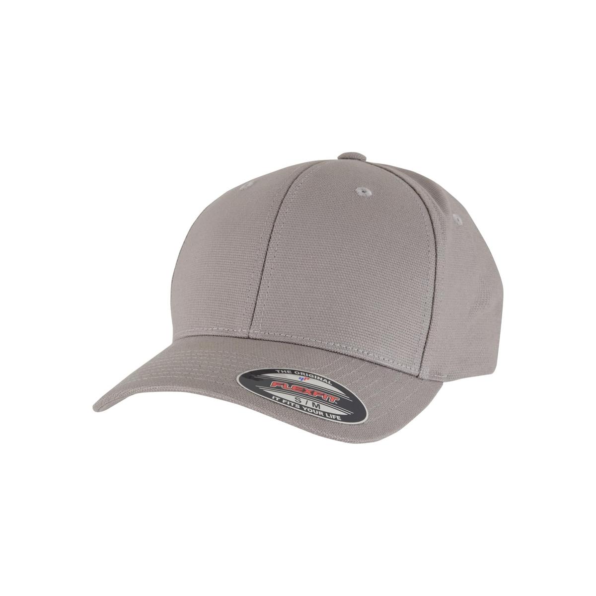 product/f/l/flexfit_rxz2109-03061_gris_1.jpg