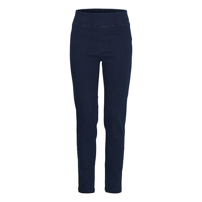 product/f/r/fransa-20614928-200996-dark-blue-denim-1.jpg