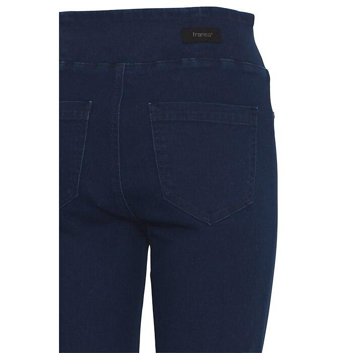 product/f/r/fransa-20614928-200996-dark-blue-denim-3.jpg
