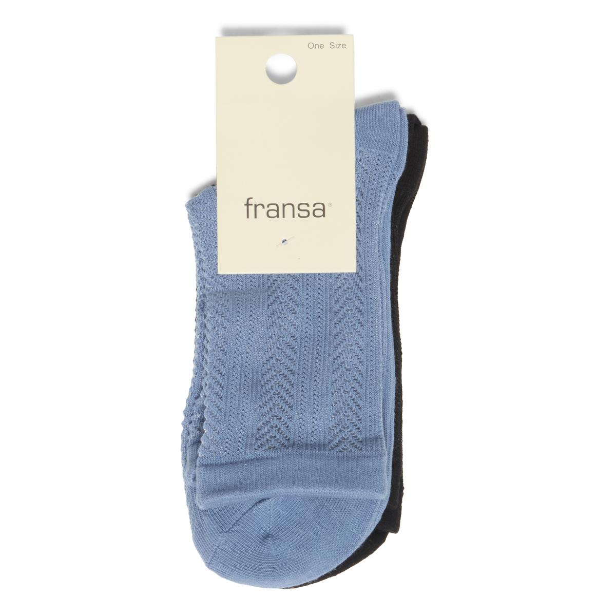 product/f/r/fransa_20616139-201079_3.jpg