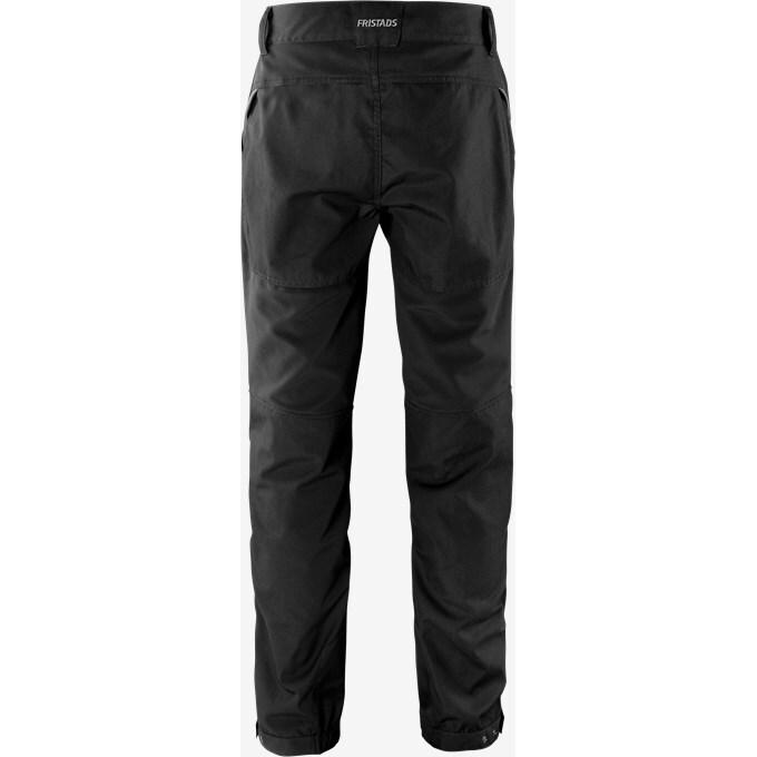 product/f/r/fristads_131303-940_noir_2.jpg