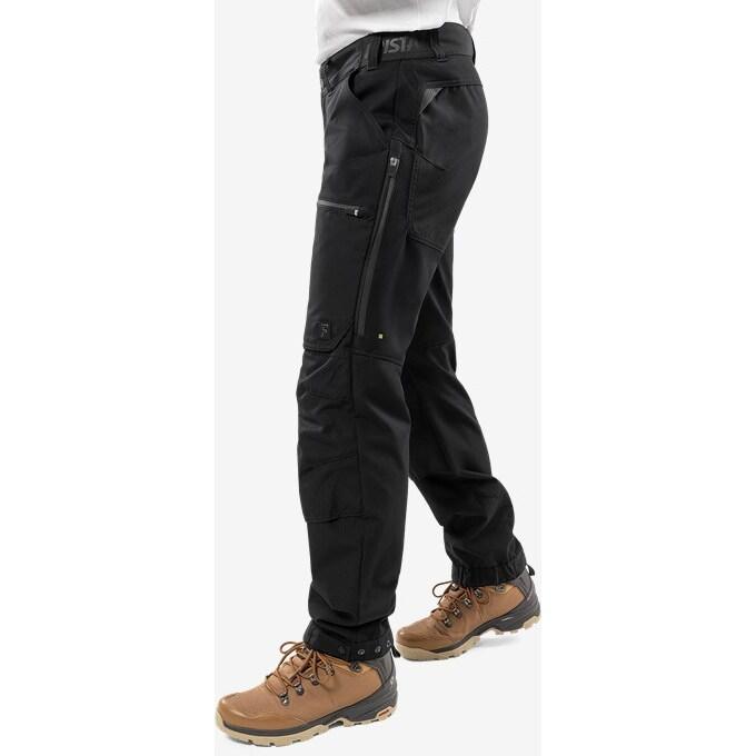 product/f/r/fristads_131303-940_noir_4.jpg