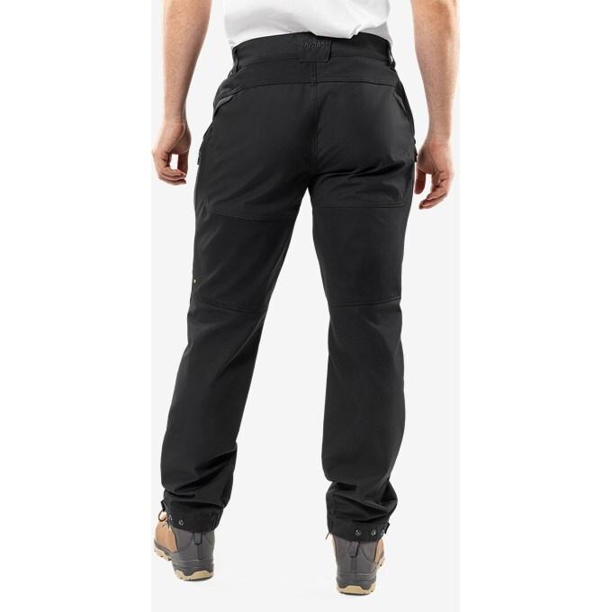 product/f/r/fristads_131303-940_noir_5.jpg