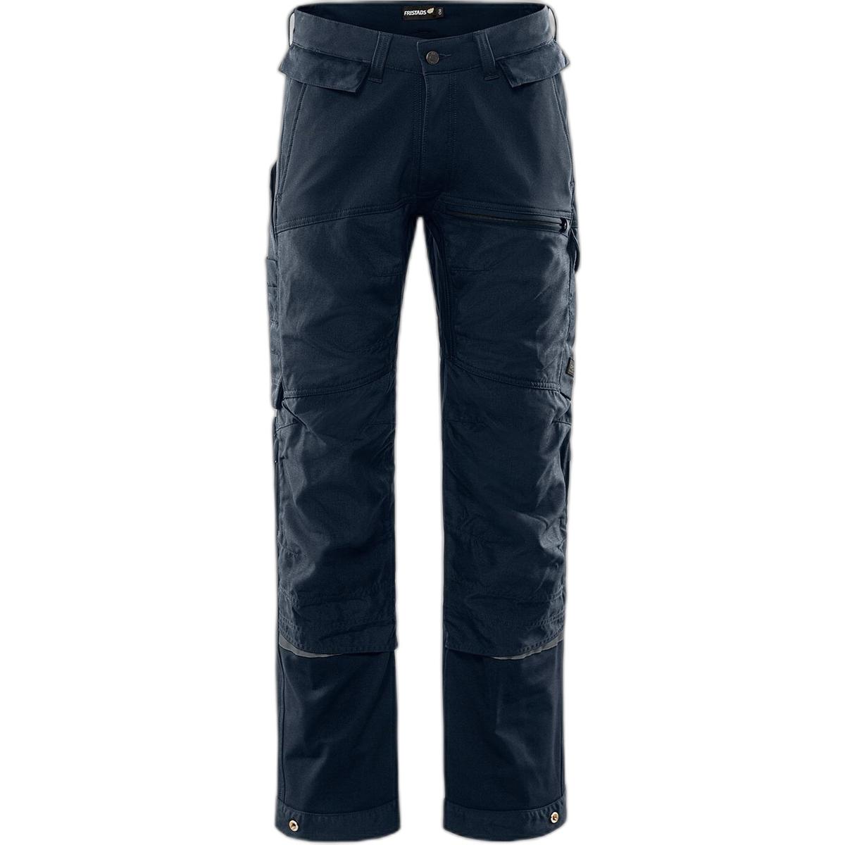 product/f/r/fristads_301698-544_bleu-marine-fonce_1.jpg