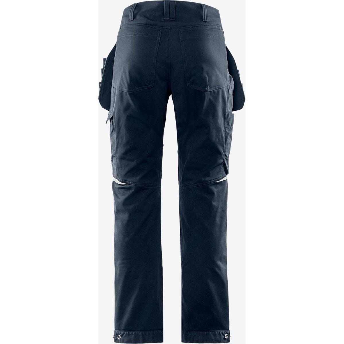 product/f/r/fristads_301698-544_bleu-marine-fonce_2.jpg