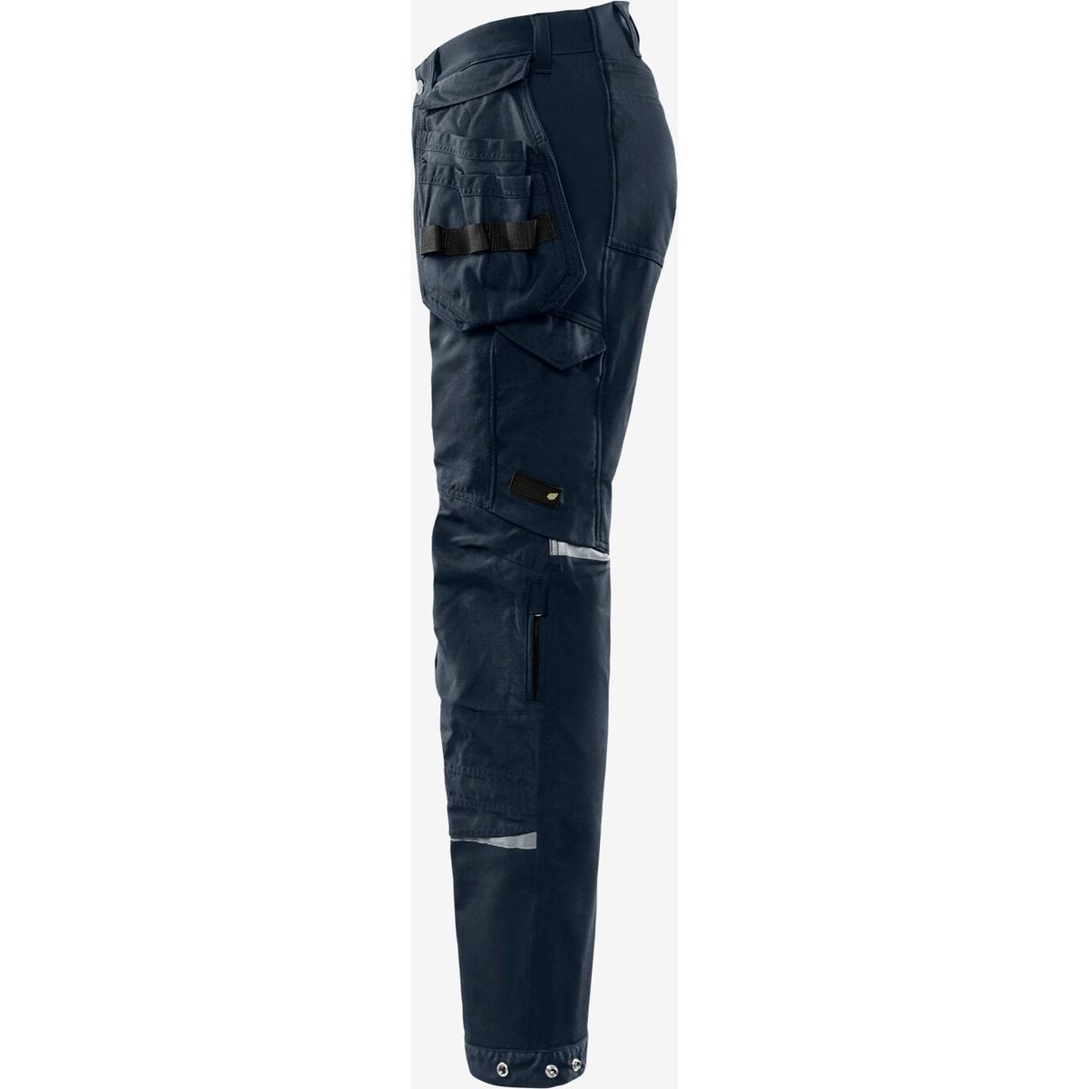 product/f/r/fristads_301698-544_bleu-marine-fonce_3.jpg