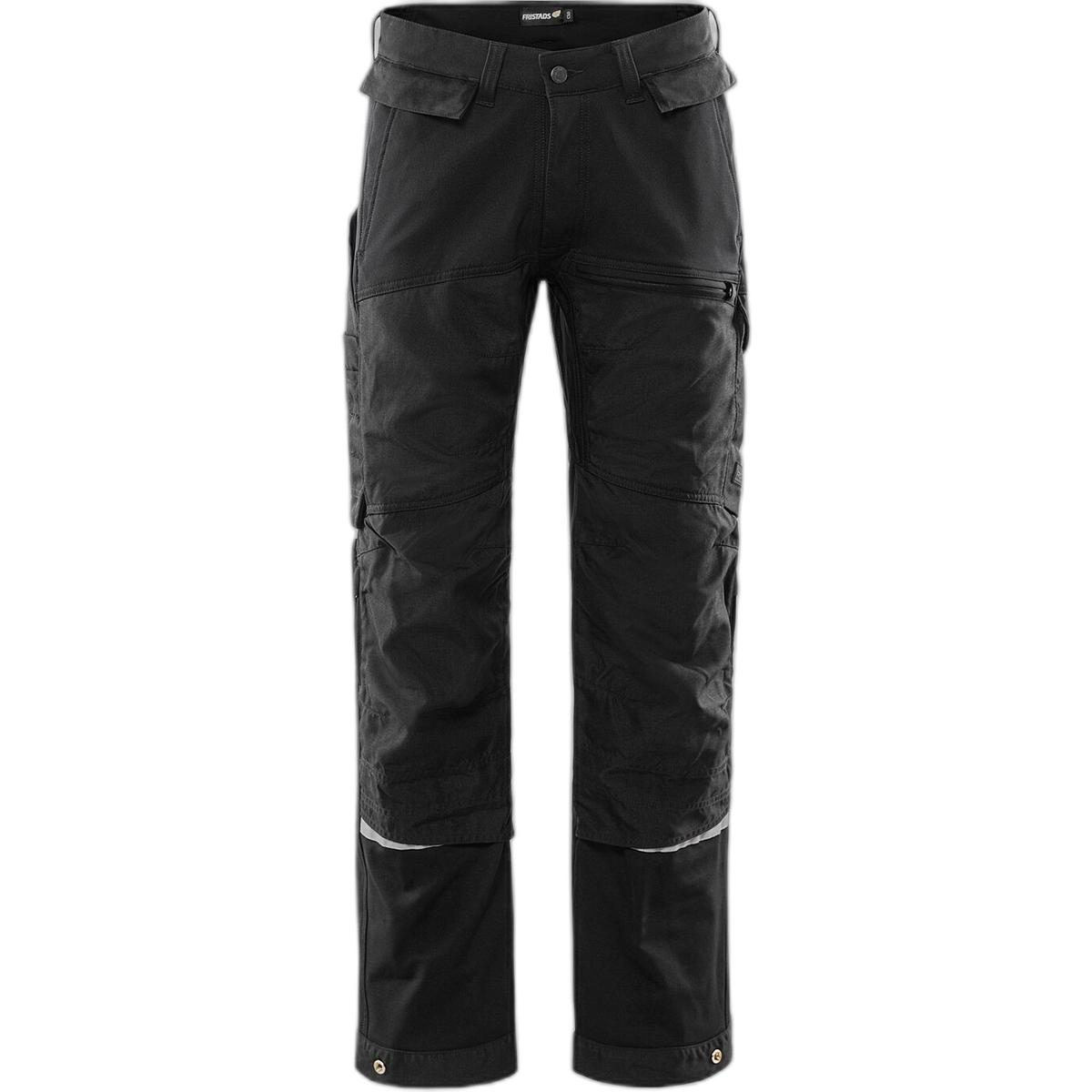product/f/r/fristads_301698-940_noir_1.jpg