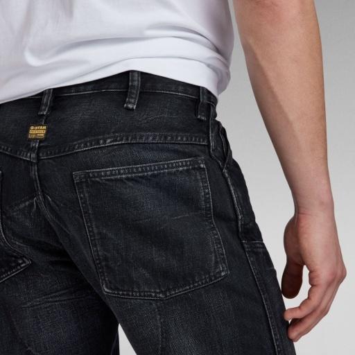 product/g/-/g-star_d23699-d182-g108_worn-in-black-moon_3.jpg