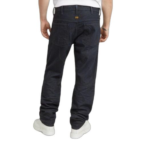 product/g/-/g-star_d23699-d499-g921_worn-in-nitrous-cobler_2.jpg