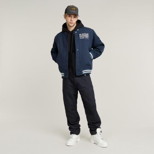 product/g/-/g-star_d23699-d499-g921_worn-in-nitrous-cobler_3.jpg