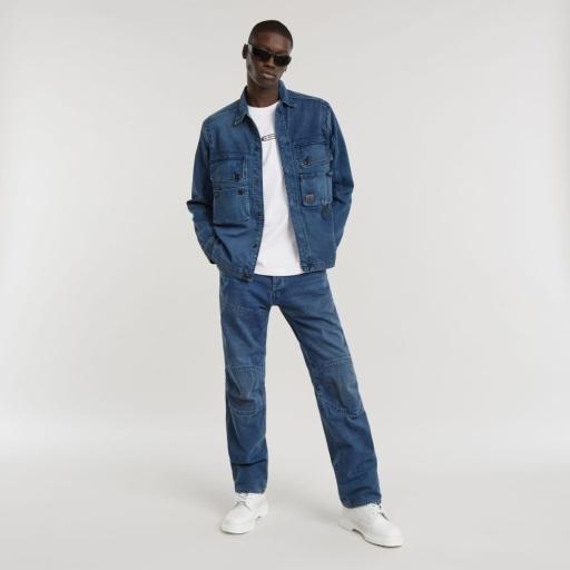 product/g/-/g-star_d23699-d894-g925_faded-indigo-gd_3.jpg