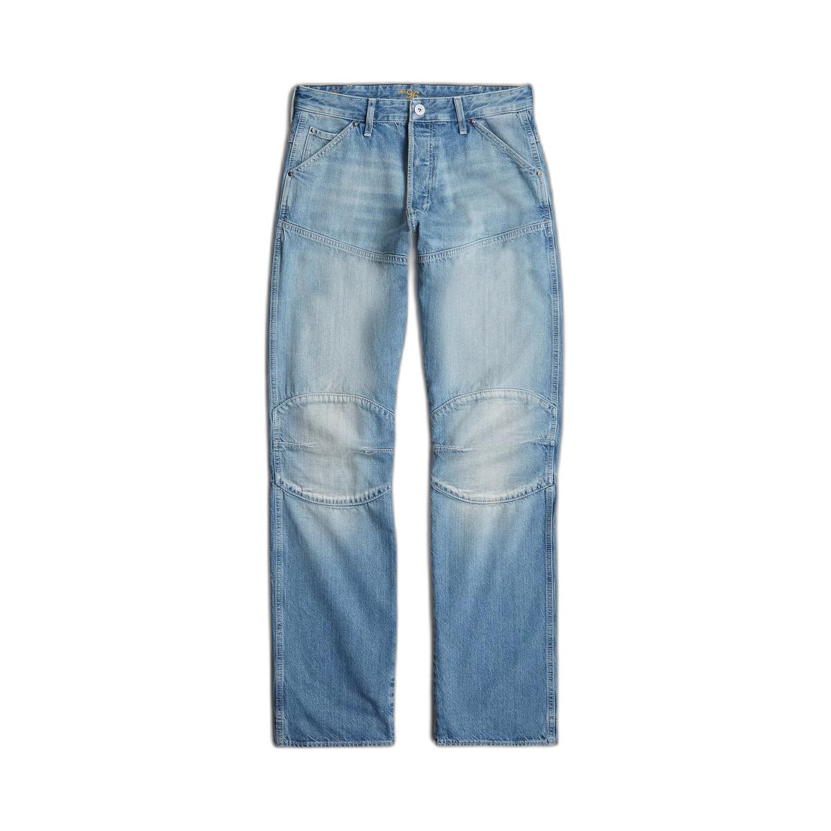 product/g/-/g-star_d23699-e266-h794_vintage-mayin_1.jpg