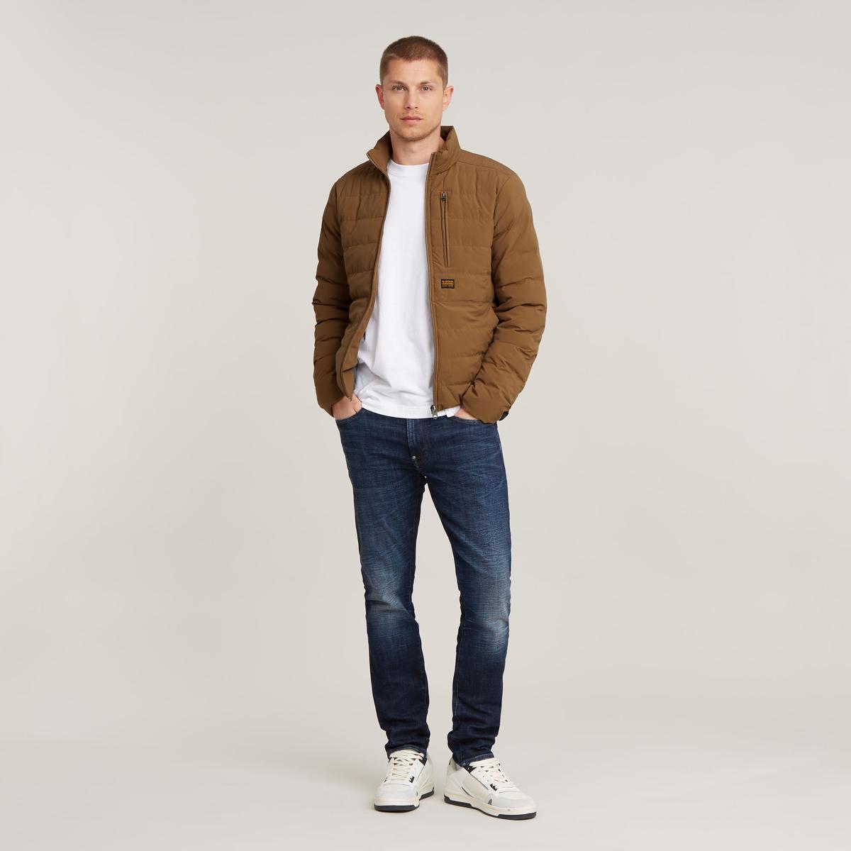 product/g/-/g-star_d24276-d518-7162_kangaroo_5.jpg